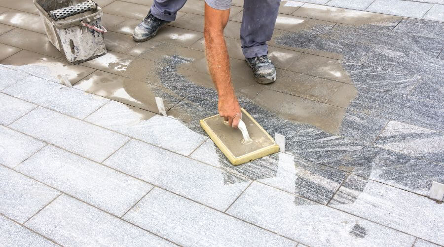 Expert Emergency Roof Repairs services in Stafford Springs, CT